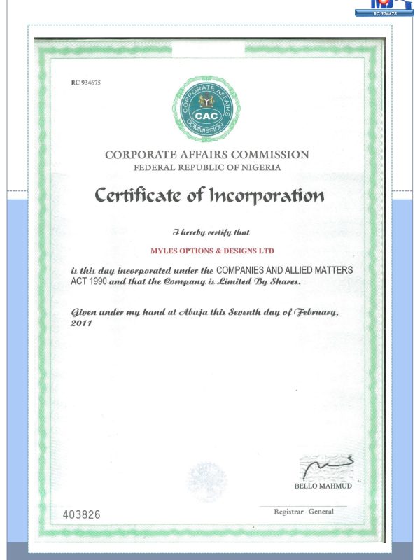MYLES OPTIONS NIGERIA for web design_page-0001 MYLES OPTIONS NIGERIA for web design_page-0001