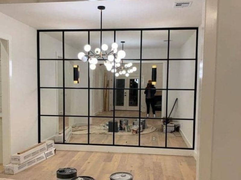 WhatsApp Image 2025-09-25 at 8.33.22 AM (3)