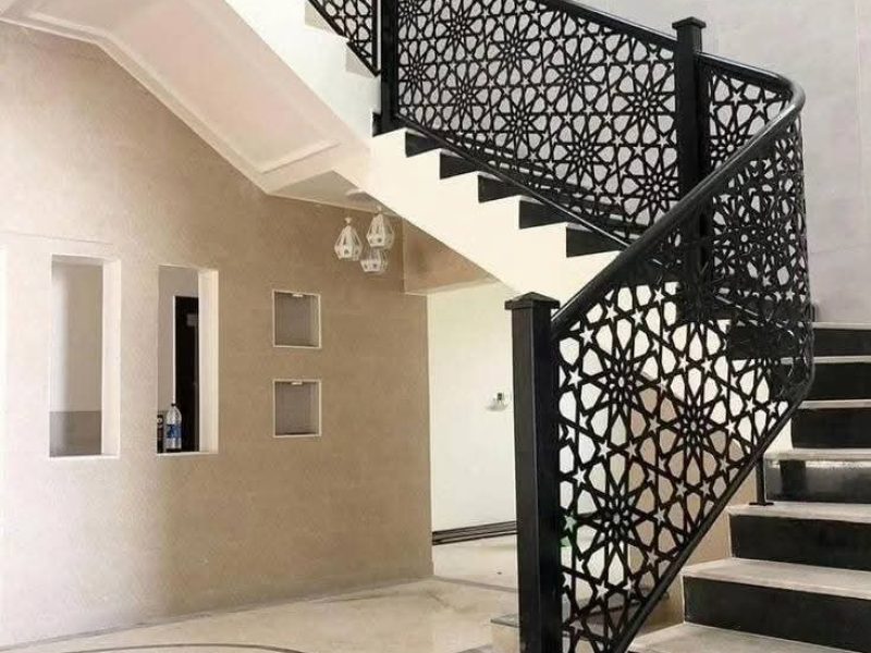 WhatsApp Image 2025-09-25 at 8.33.31 AM (3)