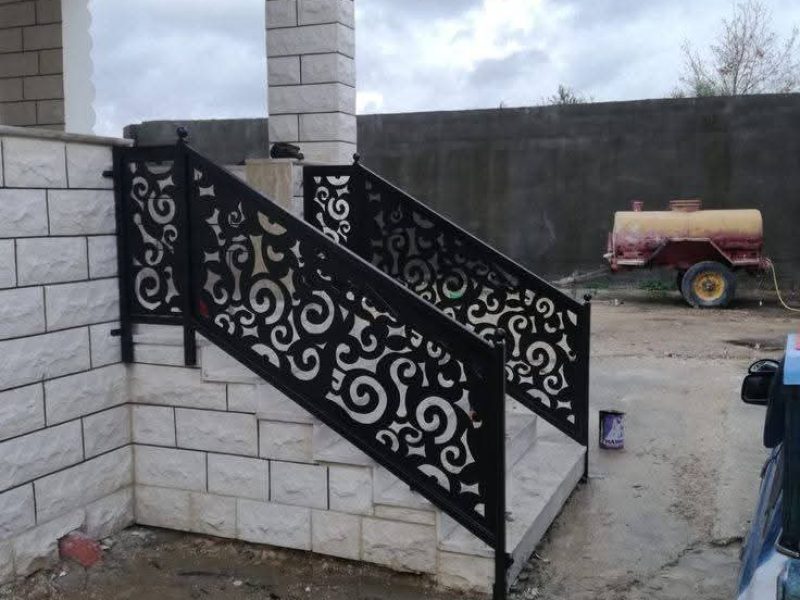 WhatsApp Image 2025-09-25 at 8.33.31 AM