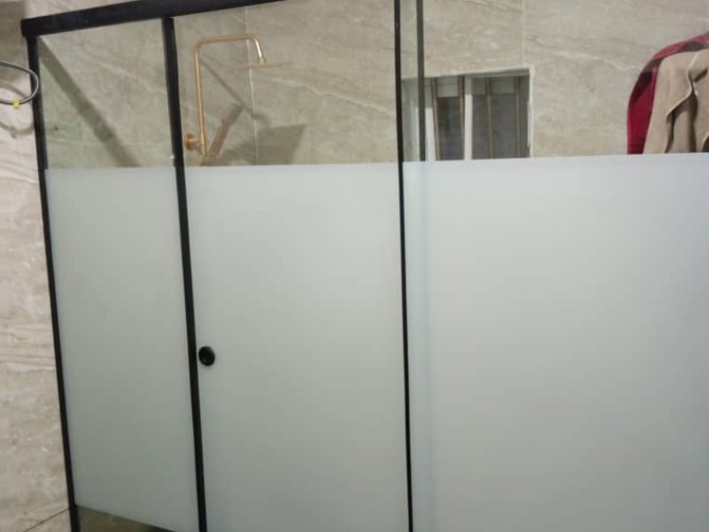 WhatsApp Image 2025-09-25 at 8.33.33 AM (2)