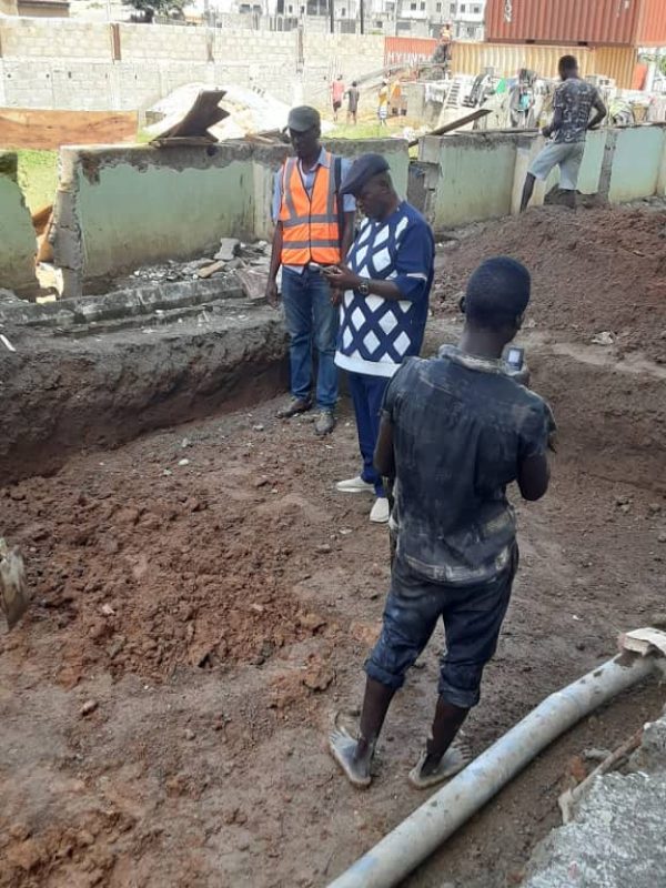 WhatsApp Image 2025-09-25 at 9.05.38 AM