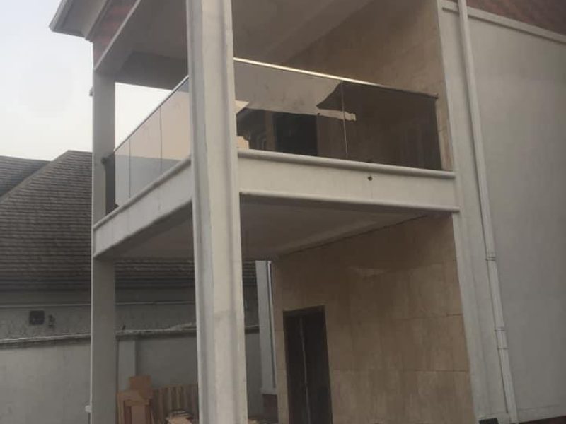 WhatsApp Image 2025-09-25 at 9.08.24 AM (2)