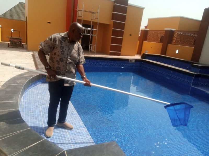 WhatsApp Image 2025-09-25 at 9.08.32 AM (3)