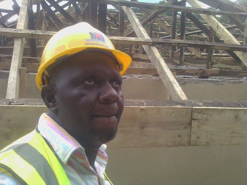 WhatsApp Image 2025-09-25 at 9.08.34 AM (2)