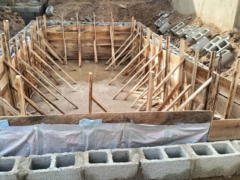 WhatsApp Image 2025-09-25 at 9.08.35 AM