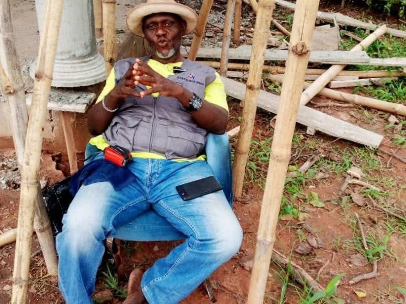 WhatsApp Image 2025-09-25 at 9.08.41 AM