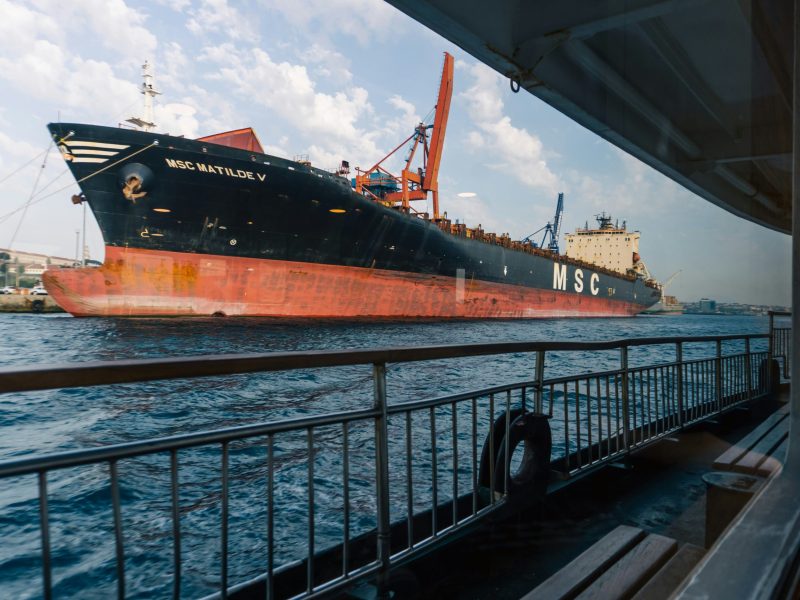 erim-berk-benli-S-ccO4x9-4Y-unsplash