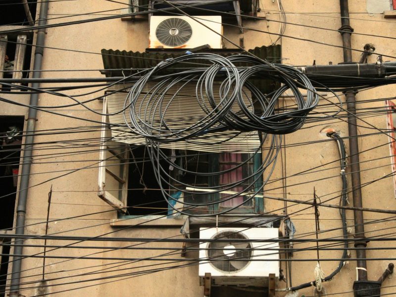 miguel-baixauli-93NwJN9yyR4-unsplash