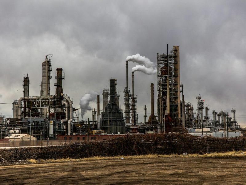 patrick-hendry-6xeDIZgoPaw-unsplash